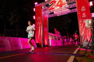 BIB: 
                            <button type="button" onclick="openModal(26545496)" class="btn btn-primary btn-sm float-right btn-popup" data-toggle="modal" data-target=".modal-high-quality">
                        <i class="fas fa-shopping-cart"></i> Add to Cart
                    </button>
                                            <button type="button" onclick="isThisMe(26545496, true)" class="btn btn-success btn-sm float-right btn-popup btn-isme hidden" data-toggle="tooltip" data-placement="bottom" title="นี่คือรูปของคุณใช่ไหม คลิกที่นี่เพื่อเอาเข้าอัลบั้ม">
                        <i class="fas fa-plus"></i> Add to album
                    </button>
                    <button type="button" onclick="isThisMe(26545496, false)" class="btn btn-warning btn-sm float-right btn-popup btn-isnotme hidden">
                        <i class="fas fa-ban"></i> Remove from album
                    </button>